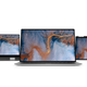 Image for article titled Dell's Refreshed XPS 13 and XPS 13 2-in-1 Are Getting New Intel CPUs and Thunderbolt 4